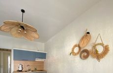 turkey/izmir/cesme/lamaisondeyasmine994e6f2f.jpg