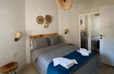turkey/izmir/cesme/lamaisondeyasmine9e6ca9a6.jpg