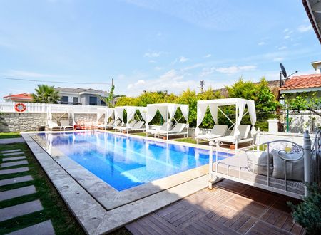 turkey/izmir/cesme/lamirasuitesotelalacati143cc7fa.jpg