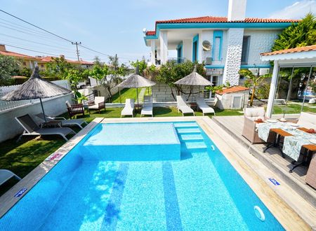 turkey/izmir/cesme/lamirasuitesotelalacati191f6ca5.jpg