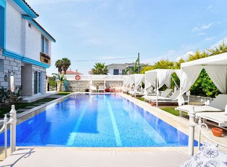 turkey/izmir/cesme/lamirasuitesotelalacati22279755.jpg