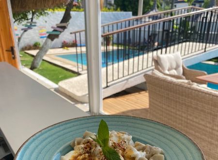 turkey/izmir/cesme/lamirasuitesotelalacati2c2d2b2a.jpg