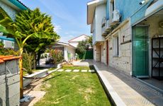turkey/izmir/cesme/lamirasuitesotelalacati445f9b0a.jpg