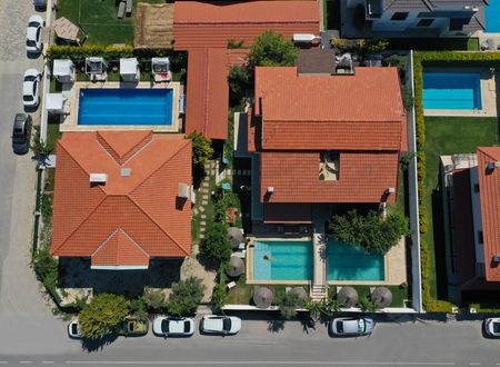 turkey/izmir/cesme/lamirasuitesotelalacati44951b0d.jpg