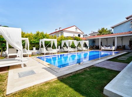 turkey/izmir/cesme/lamirasuitesotelalacati51c4c8e4.jpg