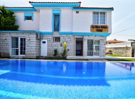 turkey/izmir/cesme/lamirasuitesotelalacati57cab216.jpg