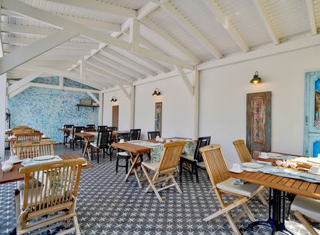 turkey/izmir/cesme/lamirasuitesotelalacati6f2bfe6d.jpg