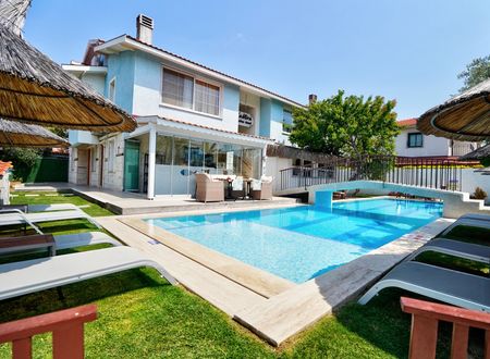 turkey/izmir/cesme/lamirasuitesotelalacati753cbdbc.jpg