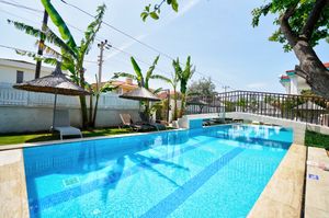turkey/izmir/cesme/lamirasuitesotelalacati7ed7a370.jpg