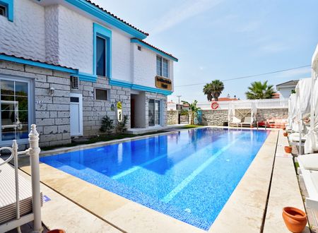 turkey/izmir/cesme/lamirasuitesotelalacati82578195.jpg