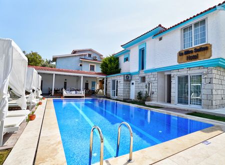 turkey/izmir/cesme/lamirasuitesotelalacati897df912.jpg