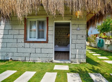 turkey/izmir/cesme/lamirasuitesotelalacati962849c2.jpg
