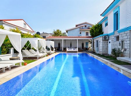 turkey/izmir/cesme/lamirasuitesotelalacatib2b37817.jpg