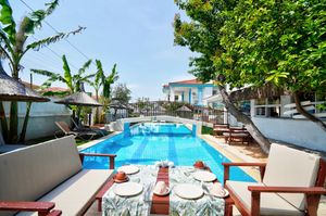turkey/izmir/cesme/lamirasuitesotelalacatib4678837.jpg