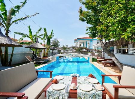 turkey/izmir/cesme/lamirasuitesotelalacatib4678837.jpg