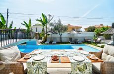 turkey/izmir/cesme/lamirasuitesotelalacatib56db9a3.jpg