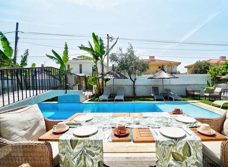 turkey/izmir/cesme/lamirasuitesotelalacatib56db9a3.jpg