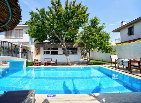 turkey/izmir/cesme/lamirasuitesotelalacatib766e005.jpg