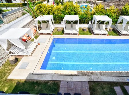 turkey/izmir/cesme/lamirasuitesotelalacatic53e86f1.jpg