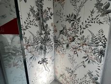 catı oda