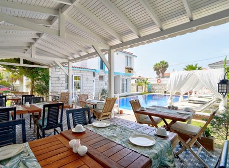 turkey/izmir/cesme/lamirasuitesotelalacaticbf0db54.jpg
