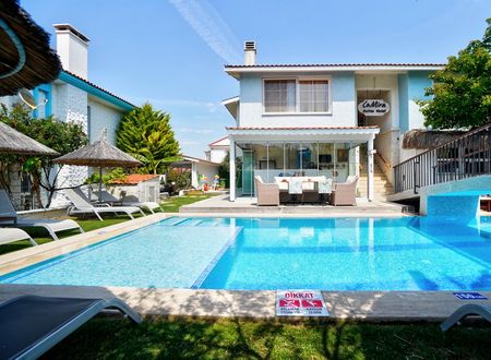 turkey/izmir/cesme/lamirasuitesotelalacatid6cb21d8.jpg