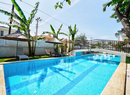 turkey/izmir/cesme/lamirasuitesotelalacatie11ef2f3.jpg