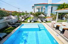turkey/izmir/cesme/lamirasuitesotelalacatied9ab4e4.jpg