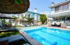 turkey/izmir/cesme/lamirasuitesotelalacatif966fe5b.jpg