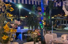 turkey/izmir/cesme/larimarbutikhotel597c43d7.jpg