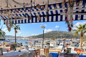 turkey/izmir/cesme/larimarbutikhotel5f92d3b6.jpg