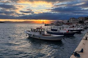 turkey/izmir/cesme/larimarbutikhotel60ce21a1.jpg