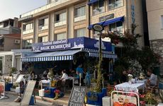turkey/izmir/cesme/larimarbutikhotela06ba578.jpg