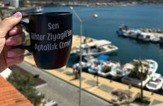 turkey/izmir/cesme/larimarbutikhotelc1eb1b39.jpg