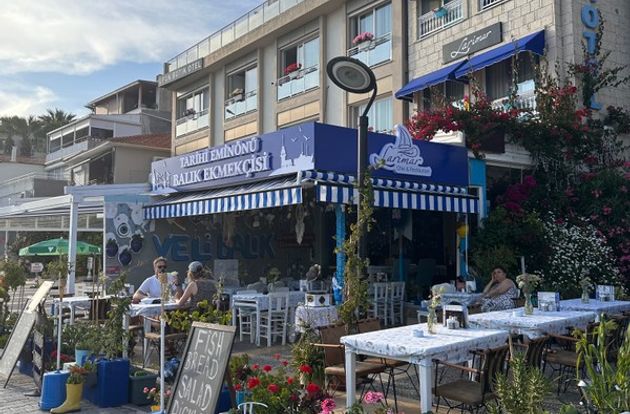 turkey/izmir/cesme/larimarbutikhoteld5b3046f.jpg