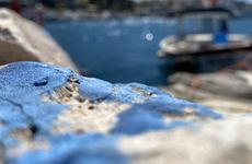 turkey/izmir/cesme/larimarbutikhotelfc558308.jpg