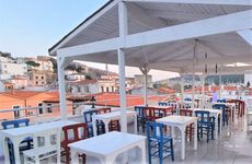 turkey/izmir/cesme/lavenderotel5d09f5aa.jpg