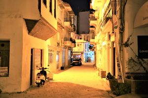 turkey/izmir/cesme/lavenderotel98354fe1.jpg