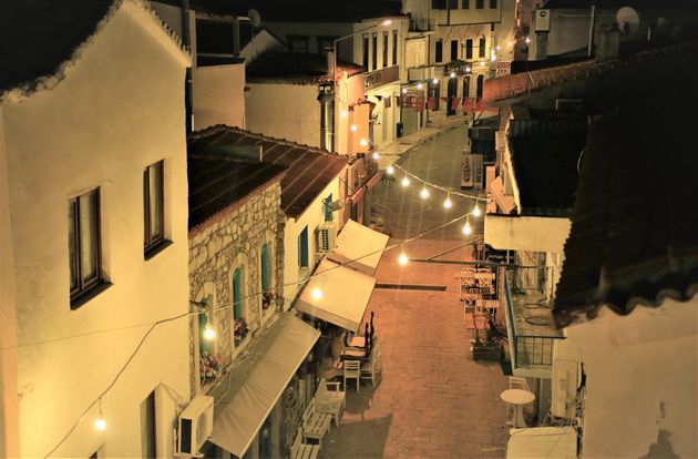 turkey/izmir/cesme/lavenderotelf98cde80.jpg