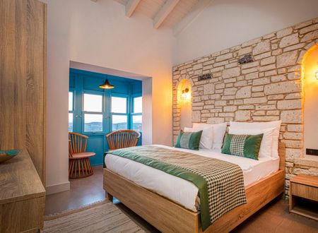 turkey/izmir/cesme/lavieotelcesme708ed52b.jpg