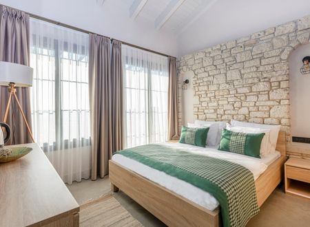 turkey/izmir/cesme/lavieotelcesme80407aa5.jpg