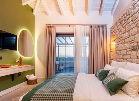 turkey/izmir/cesme/lavieotelcesmeb0f77b2e.jpg