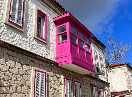 turkey/izmir/cesme/leosereneshotel3639a7f9.jpg