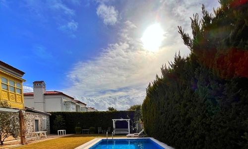 turkey/izmir/cesme/leosereneshotel6435061a.jpg