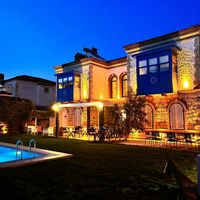 Casa Tuana Alaçatı