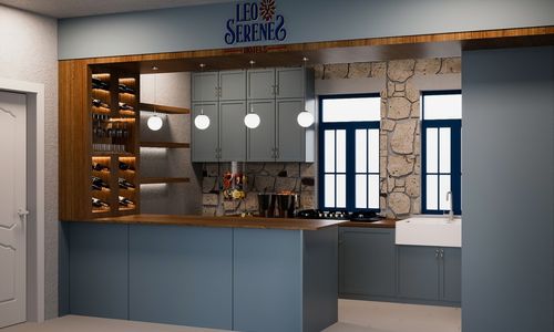 turkey/izmir/cesme/leosereneshoteld648ff71.jpg