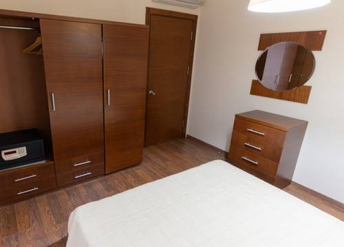 turkey/izmir/cesme/levanthotelapartsc4e1a234.jpg