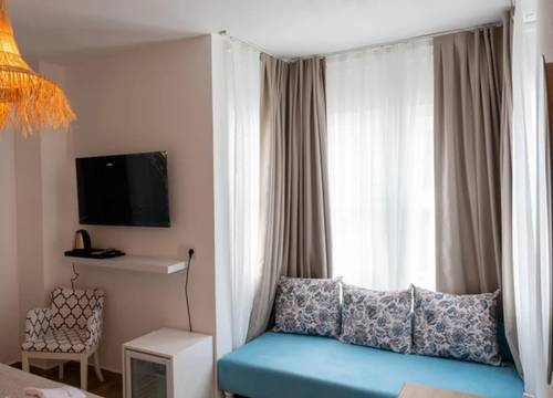 turkey/izmir/cesme/limonaiahotel114e0e92.jpg