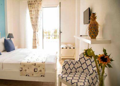 turkey/izmir/cesme/limonaiahotel9521e074.jpg