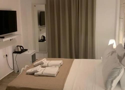 turkey/izmir/cesme/limonaiahotelace35aef.jpg